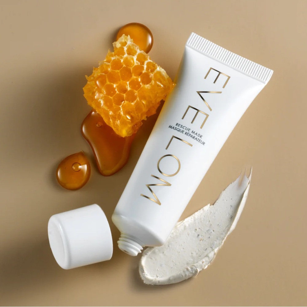 ⭐️🆕⭐️ Eve Lom Rescue Mask